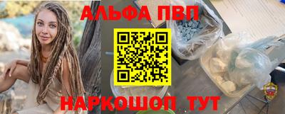 ECSTASY Кингисепп