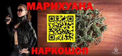 ECSTASY Кингисепп