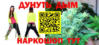 ECSTASY Кингисепп