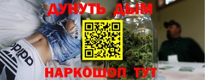 ECSTASY Кингисепп